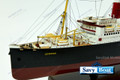 SS LEVIATHAN OCEAN LINER