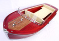 1952 RIVA SEBINO CLASSIC SPEEDBOAT