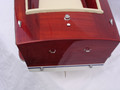 1952 RIVA SEBINO CLASSIC SPEEDBOAT