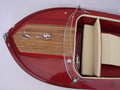 1952 RIVA SEBINO CLASSIC SPEEDBOAT
