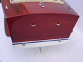 1952 RIVA SEBINO CLASSIC SPEEDBOAT