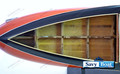 STANCRAFT TORPEDO RC READY SPEED BOAT