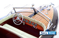 STANCRAFT TORPEDO RC READY SPEED BOAT