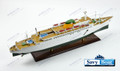 SS BRASIL STEAM SHIP