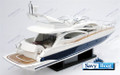 SUNSEEKER 64 MOTORYACHT