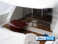 SUNSEEKER 64 MOTORYACHT