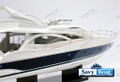 SUNSEEKER 64 MOTORYACHT