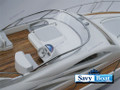 SUNSEEKER 64 MOTORYACHT
