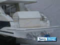 SUNSEEKER 64 MOTORYACHT