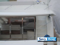 SUNSEEKER 64 MOTORYACHT
