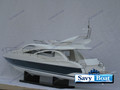 SUNSEEKER 64 MOTORYACHT