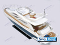 SUNSEEKER 64 MOTORYACHT