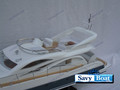 SUNSEEKER 64 MOTORYACHT