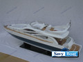 SUNSEEKER 64 MOTORYACHT