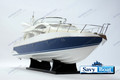 SUNSEEKER 64 MOTORYACHT