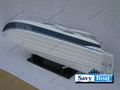 SUNSEEKER 64 MOTORYACHT