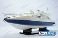 SUNSEEKER 64 MOTORYACHT