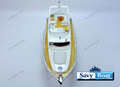 SUNSEEKER 64 MOTORYACHT