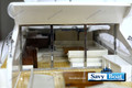 SUNSEEKER PREDATOR 62 RC READY MOTORYACHT
