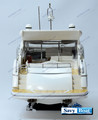 SUNSEEKER PREDATOR 62 MOTORYACHT
