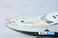 SUNSEEKER PREDATOR 62 MOTORYACHT