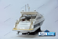 SUNSEEKER PREDATOR 62 MOTORYACHT