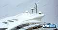 SUNSEEKER PREDATOR 62 MOTORYACHT