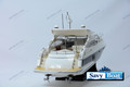 SUNSEEKER PREDATOR 62 MOTORYACHT