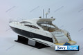 SUNSEEKER PREDATOR 62 MOTORYACHT