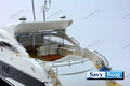 SUNSEEKER PREDATOR 62 MOTORYACHT