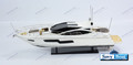 SUNSEEKER PREDATOR 80 MOTORYACHT