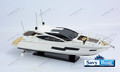 SUNSEEKER PREDATOR 80 MOTORYACHT