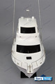 TOYOTA PONAM 35 MOTOR YACHT