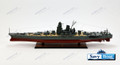 BATTLESHIP YAMATO