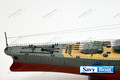 BATTLESHIP YAMATO