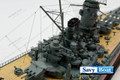 BATTLESHIP YAMATO
