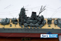 BATTLESHIP YAMATO