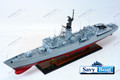 USS KNOX (FF-1052) FRIGATE