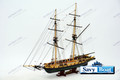 USS NIAGRA SNOW-BRIG TALL SHIP