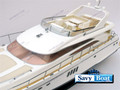 VIKING SPORT 70 MOTOR YACHT