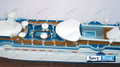 VISION OF THE SEAS CRUISE SHIP