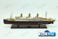 SS BISMARCK GERMAN OCEAN LINER