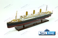 SS BISMARCK GERMAN OCEAN LINER