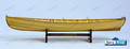 BOSTON WHITEHALL TENDER