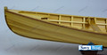 BOSTON WHITEHALL TENDER