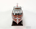 THUNDERBIRD LAKE TAHOE 36"  MOTOR YACHT