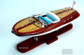 RIVA ARISTON   20" SPEEDBOAT
