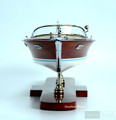 RIVA ARISTON   20" SPEEDBOAT