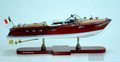 RIVA ARISTON   20" SPEEDBOAT