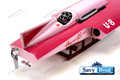 HAWAII KAI (U-8)  UNLIMITED HYDROPLANE